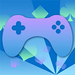 烟花模拟世界 免广告版 V4.0.01