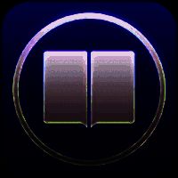 石头阅读器 V2.2.3