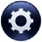 《BAT转换EXE软件》最新版