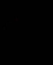 《战争传说》官方版