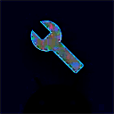 app ops 官网安装入口 V9.0.7.r1709.96c7869d