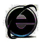 360浏览器XP加固专版v6.3.1.146