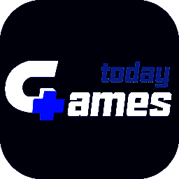gamestoday 苹果版官网下载 V1.0