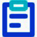 《文件自动归类》