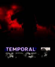 《Temporal Purge: Z》免安装中文版