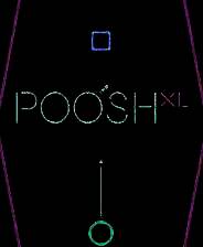《Poosh XL》中文版免安装