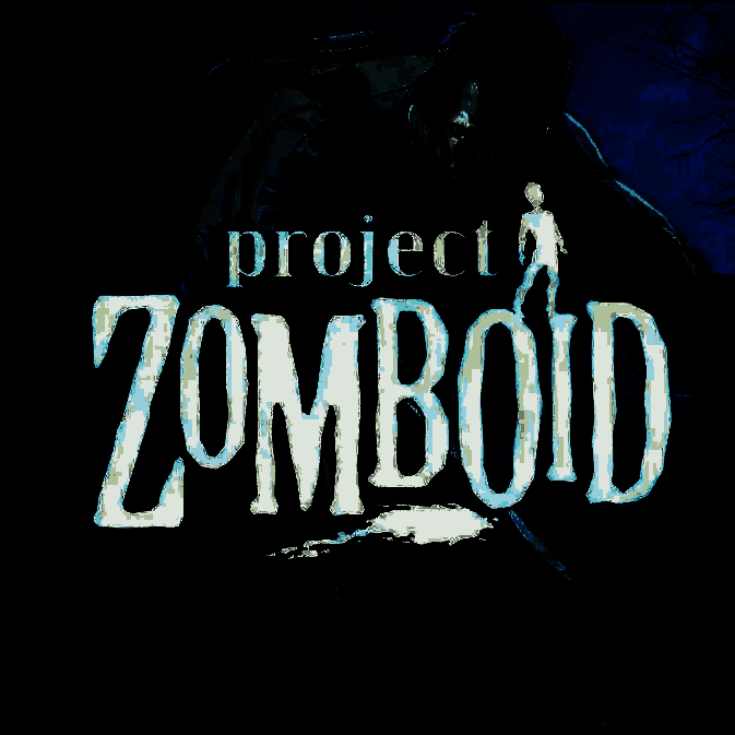 僵尸毁灭工程 僵毁汉化版 V1.11.67