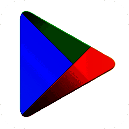 googleplay 正版 V8.5.37.W-all [0] [PR] 177498670