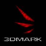 3DMark官网版
