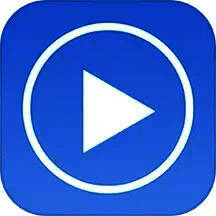 翼先锋影音 V1.8