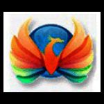 火凤游戏平台最新版