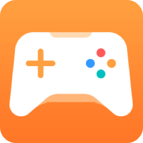 华为游戏中心 免费版 V10.6.1.300