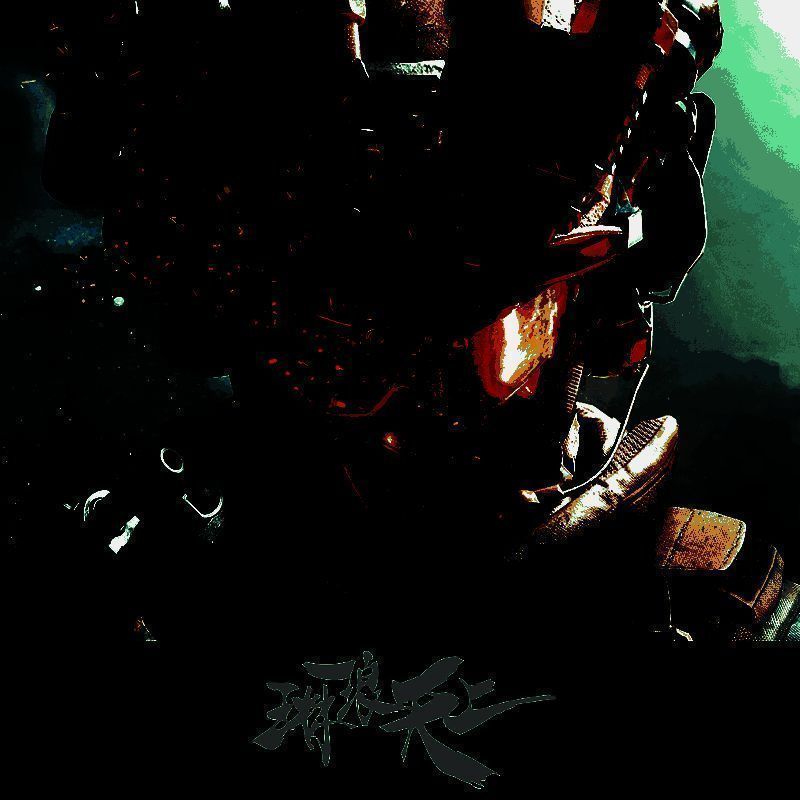 三角洲行动 官方最新版 V1.201.37100.21