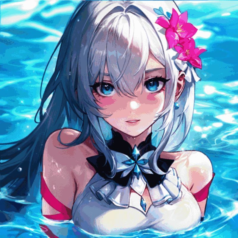 命运圣契 V0.96.090647