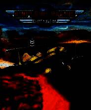 《飞机竞速锦标赛》免安装中文版