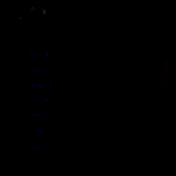 血战缅甸 正版 V1.2