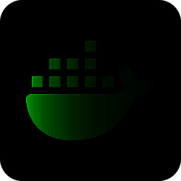 万宝应用 安卓版 V1.0.0