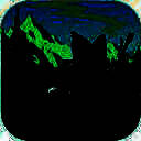 机器人世界冒险 安卓版 V1.0.1