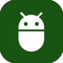 adb工具包 免root V2.1