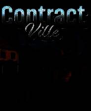 《合同村》官方版