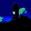 进化之地 安卓汉化版安装入口 V1.9.1