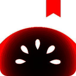 番茄免费小说 下载安装app官方正版 V1.0.0