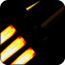 航天模拟器 1.6.0汉化正版下载 V1.6.0