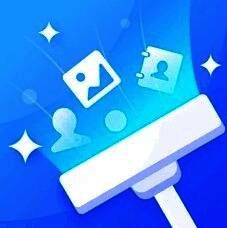 万能清理大师 免费安卓版 V1.0.0