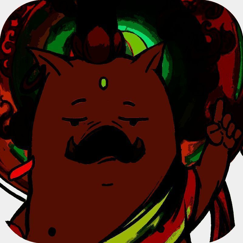 寻道大千 V2.4.02