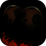 深渊养成手册 V1.1