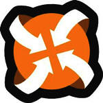 Nexus Mod Manager官网版