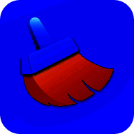 万能清理卫士 正版 V1