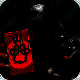 动物语言翻译器 V2.2.5