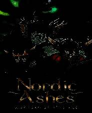 《北欧之烬：诸神黄昏幸存者》 v2.0.4升级档+未加密补丁[TENOKE]