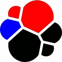 WxDatViewer官网版