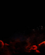 《维多利亚3》v1.0-v1.9.2 三项修改器[3DM]