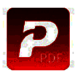 极光PDF编辑器永久免费版