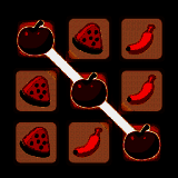 连连看大战版 V1.0.1