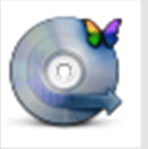 Graphpad Prism网页版