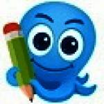 2345王牌输入法最新版