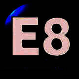 E8仓库管理软件32位10.18