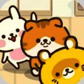 可爱方块拼图 V1.3.2