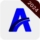 全能翻译官 V7.0.3