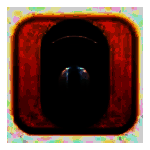 Mouse Serverv1.8.9.0