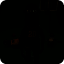 盖帽高手 官方正版 V1.6