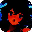 云海之下 免费下载 V1.10