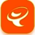 云译通国际工程版