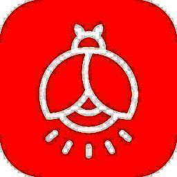 火萤视频壁纸 V1.4