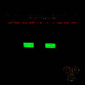 我的世界：故事模式2 V1.4