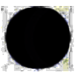 jpg图片优化压缩工具v1.0.0